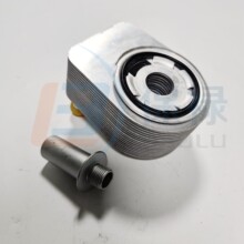 4792912AD/04792912AE����ɢ����4792912AC������ɢ������ȴ��