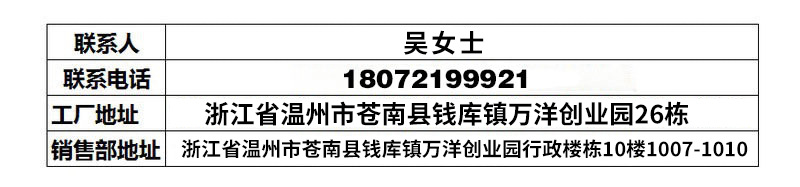 91b09dd374fa2f00baf6018aff6276