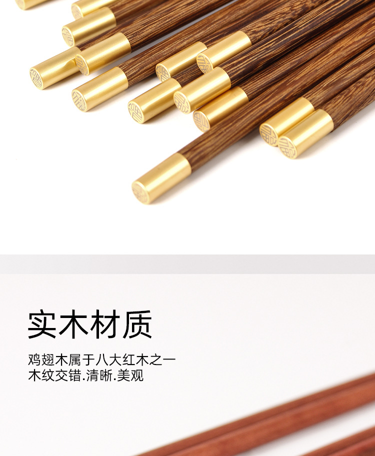 阿里艺术快详情_04.jpg