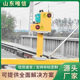 矿山施工设备;其他行业专用;矿业输送设备