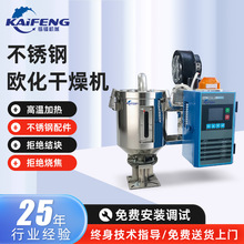 �W������C�����w�����L����϶��Cע���o�C�Ԅӿ؜س�������O��