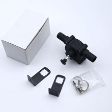 ��ˮ��С�ͱ�ݳ�ˮ��������ˮ��ֱ����ˮ�C����ʽ�x�ı���E18