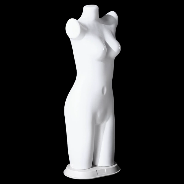 Thickened version with light and base (6-year warranty)