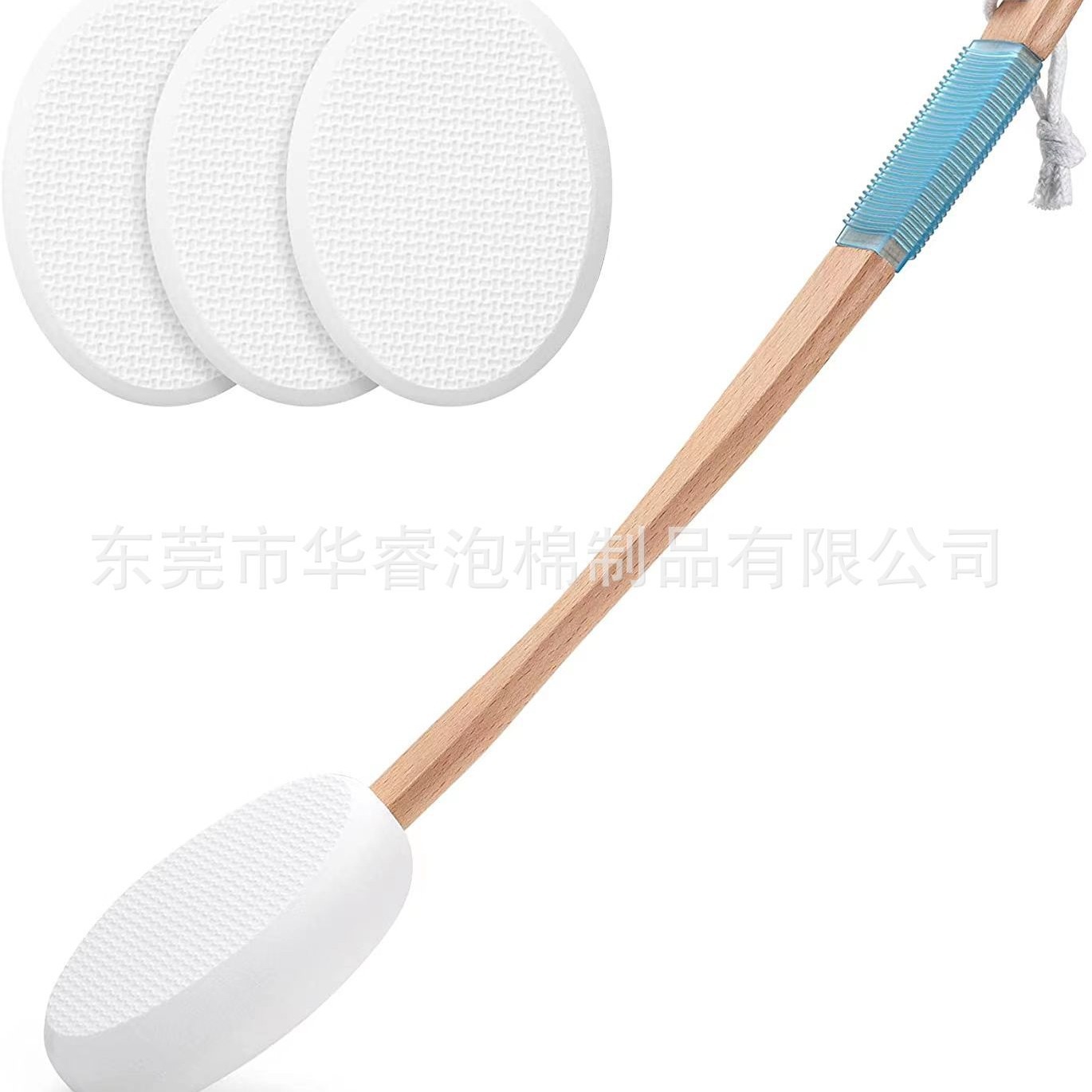 2024-03-19 10:33:26.jpg