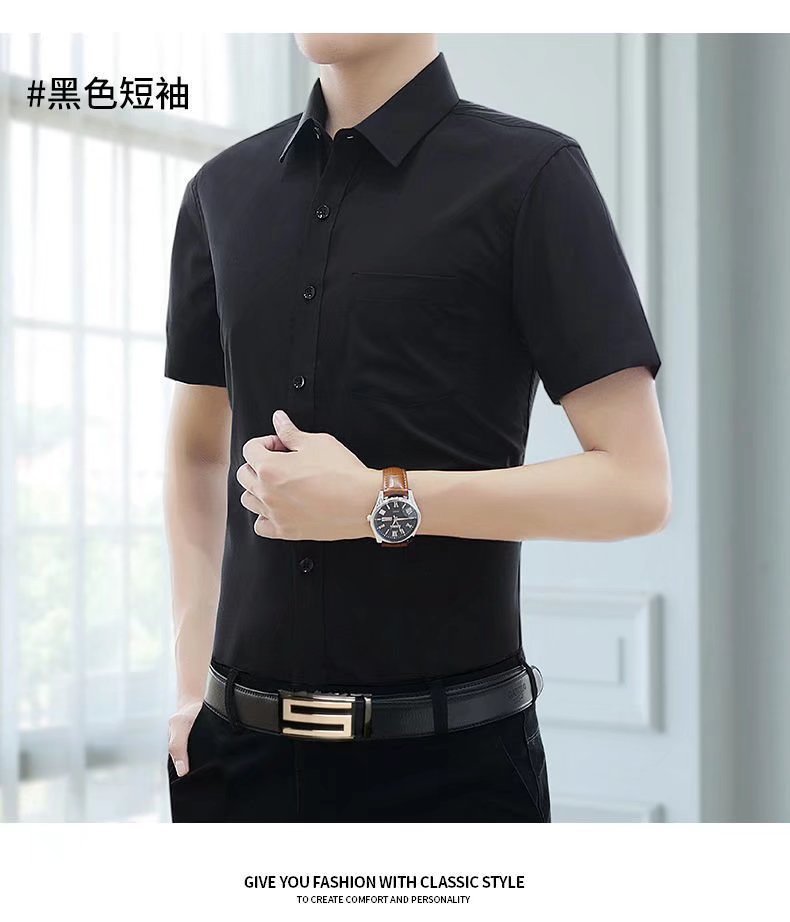 NR8AVjZiQ2dBeU9Ua3lOVGszTlRRNH