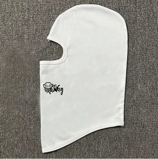 Gorras de Moda Europeas y Americanas, Estilo Hip-Hop Retro, Simples, Casuales, Versátiles, de Color Sólido con Bordado de Letras, al por Mayor