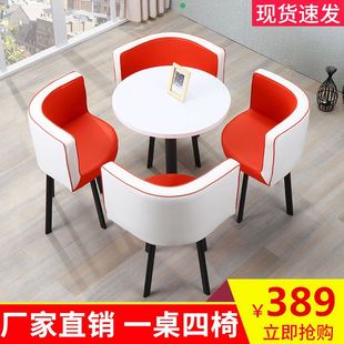 �W�tǢՄ���νM�Ϻ��sС�A�����e�Ӵ����άF����䁕���һ��������