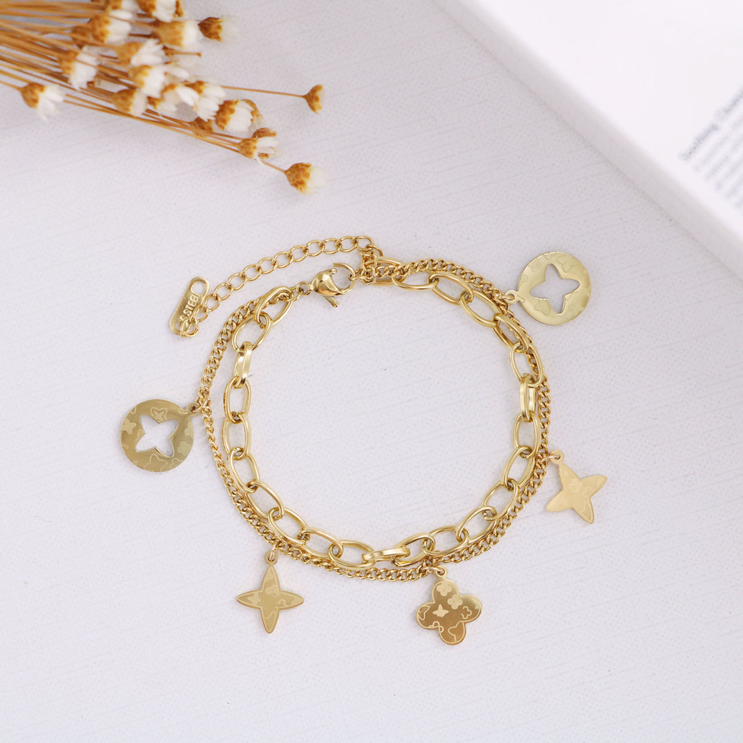 IMG_7590(20220914-183045)