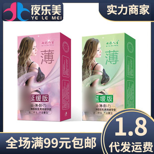 �������Ӿ��������10ֻ�z��������ȫ�׷��޷��³���Ӌ����Ʒ���l