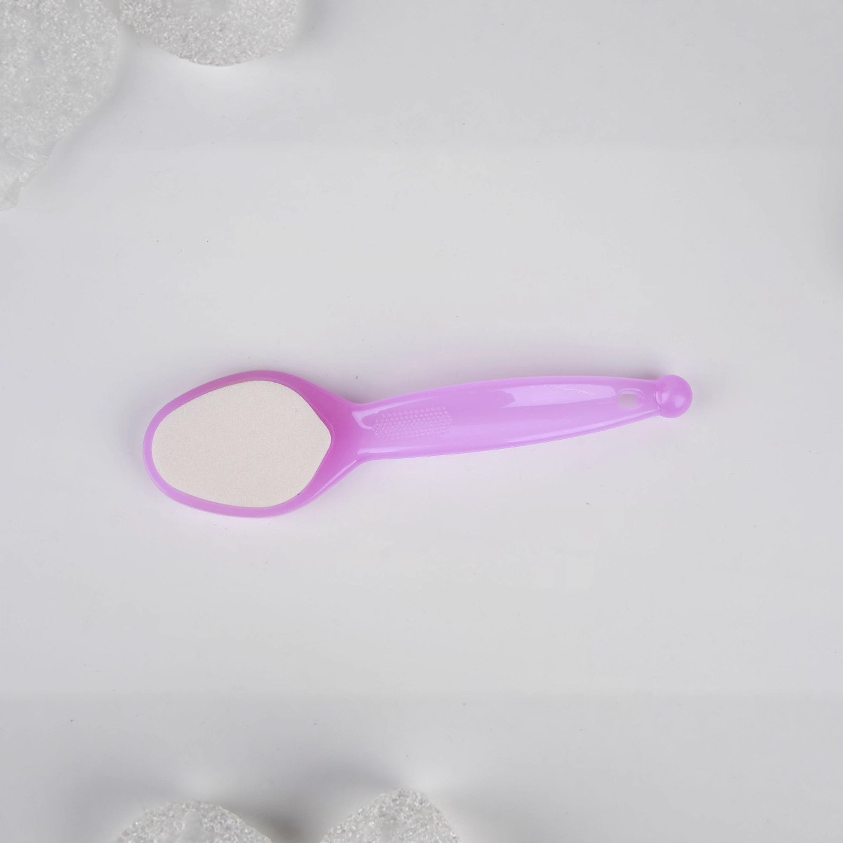 �����״ʯͷ���Ű�ȥ��Ƥ�������ϼ�������Ű�ŵ״��ʯ