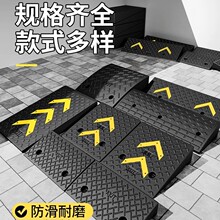 ͨOʩ܉|б|R·z܇z|pَ