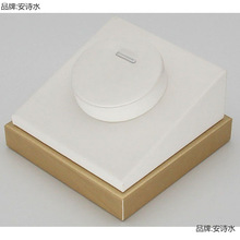 ����ִ��ܼ���ܼ����錚չʾ����չʾ���ˮ�����չʾ�����C