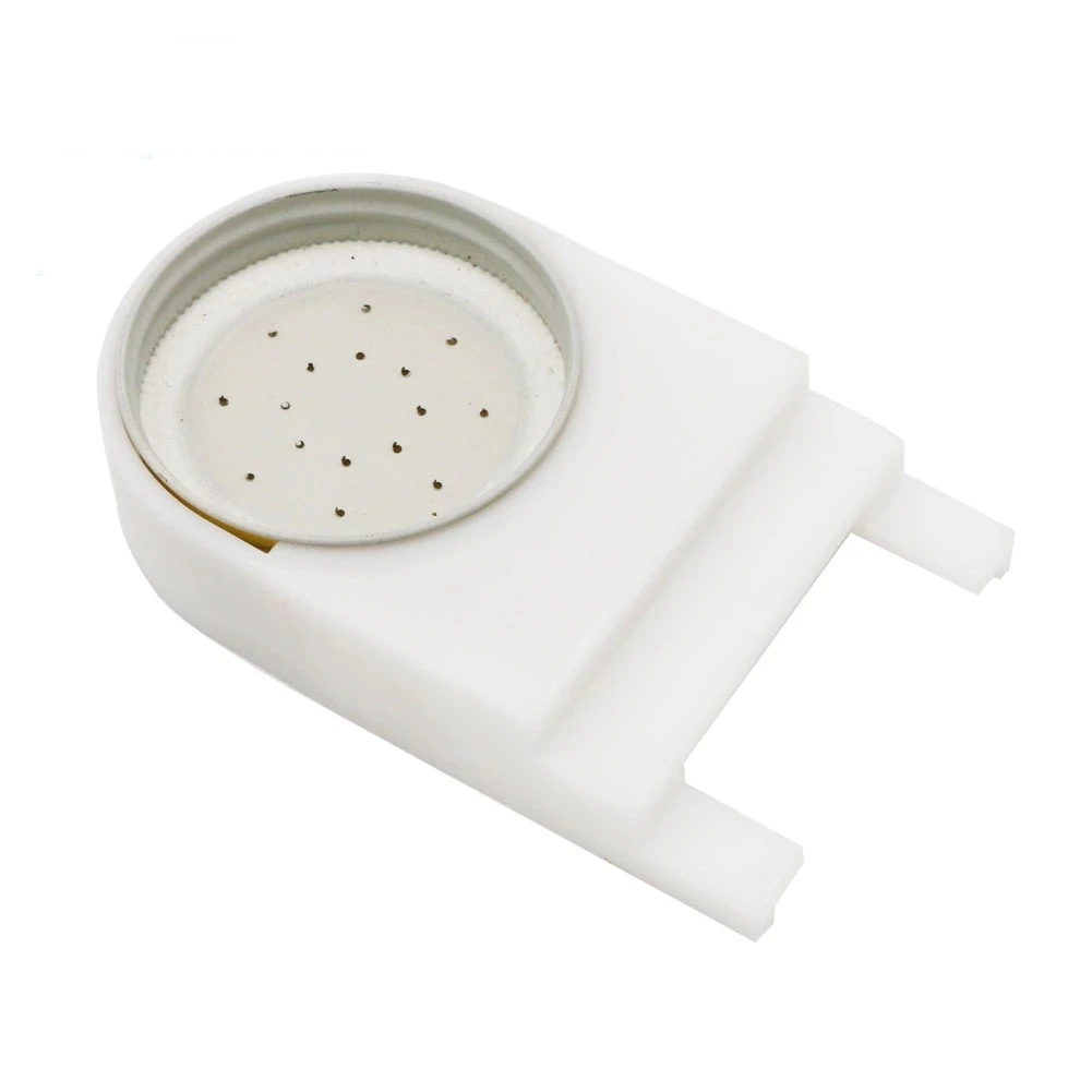 养蜂工具巢门喂蜂器喂蜂器蜂房巢门喂水器饮水器养蜂工具