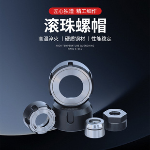 ���P䓝L����ñ������ĸER25ER32���i�i�o܇��荴��ݽzñER40���l