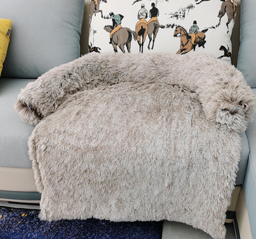 면도 커피-탈착식 (둥근)