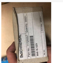 Schmersalʩ�~ِ�ǽ��|ʽ��ȫ�_�PBNS16-12ZV