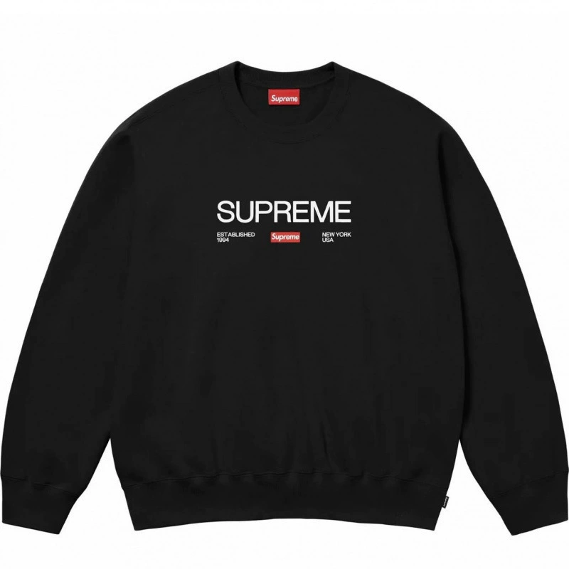 Худи (Supree plus) из вельвета с box-лого и цветком кешью, полный ассортимент — S–XXL