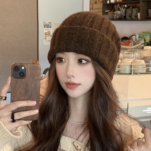 ��ë�켏ë��ñ��ů�ٴ�r��ᘿ�ñ�����o����ñ�ɐ۶Ѷ�ñ��Ƥ��
