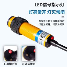 ���������_�Pe3f-ds30�t�⾀�Б��_�Pnpn���_�]����ӽ�������