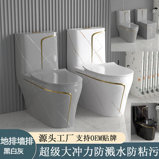 ���Q���ڲ�ɫ�����RͰ�մ��l���g�������Š����������������N��ʽ