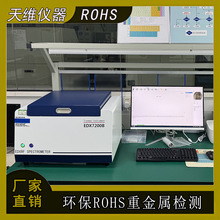 XɹVx ROHS1.0hyԇ ؽٙzyx ·UԪط