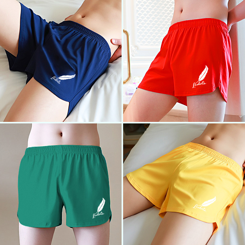 6604: royal blue + red + green + yellow