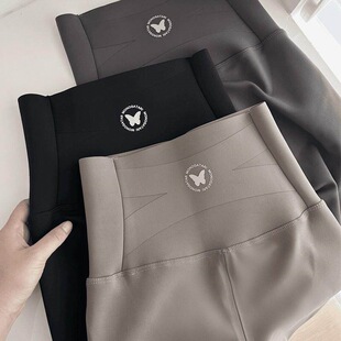 ���~ѝŮ�⴩�����¿�����ո������٤�ű�ѝ�o���Ӻ��@�ݴ��ѝ