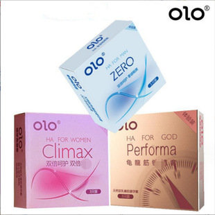 OLO�����׳�����Ʒ���װ�ȫ�׳��������״��w����Ȥ��Ʒbyt001Ů