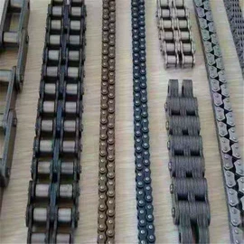 传动链;齿轮;链轮