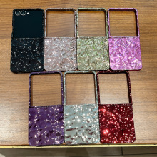 ����zflip7�֙C����ˮ���y�m��Galaxy zflip4/5/6���ۯB���o��