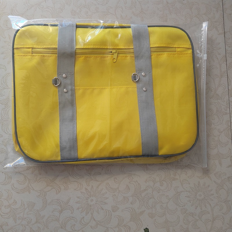 二次元制服バッグJKハンドバッグ日系百合学生シングルショルダーバッグ