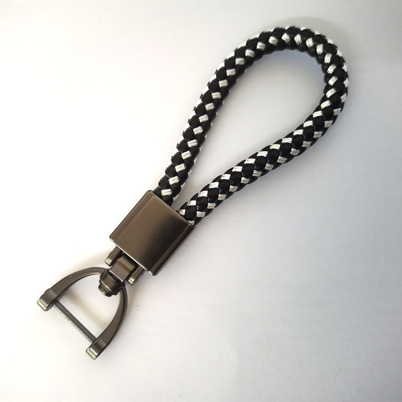 27722d28f9ab74db35f3e91cc23d89