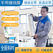 �F؛�p�@Ĥpe����͸������Ĥ���������ճ�ԇ�Ĥ���I�ð��b��Ĥ