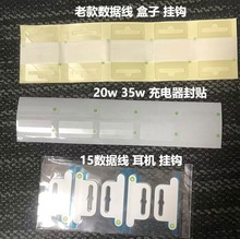 O20Wb 20WW///ӢҎPD԰b