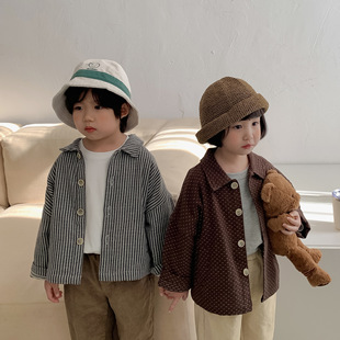 Coat 25 yuan seconds kill link