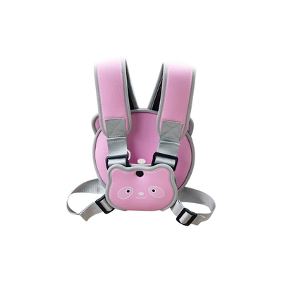 Rear Seat Child Safety Belt, Other Automotive Safety Supplies