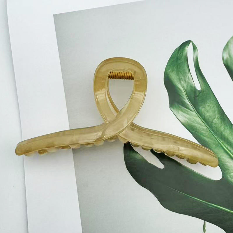 微信图片_2025-08-18_121954_964