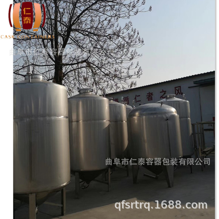 mmexport1553565825400_副本_副本.jp