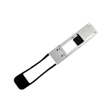 CVR-QSFP28-SFP28 100G QSFP28�D25G SFP28�˿��D�Q����ģ�K