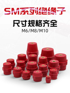 ͉ߏȼtɫ^SM 25 30*M8/M10֧SM40/51/76