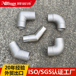 ���P䓘��ݷ��־��T����ֱ�Ǐ��^�A�۹�ֱ���^�⺸�����D���Ώ��^