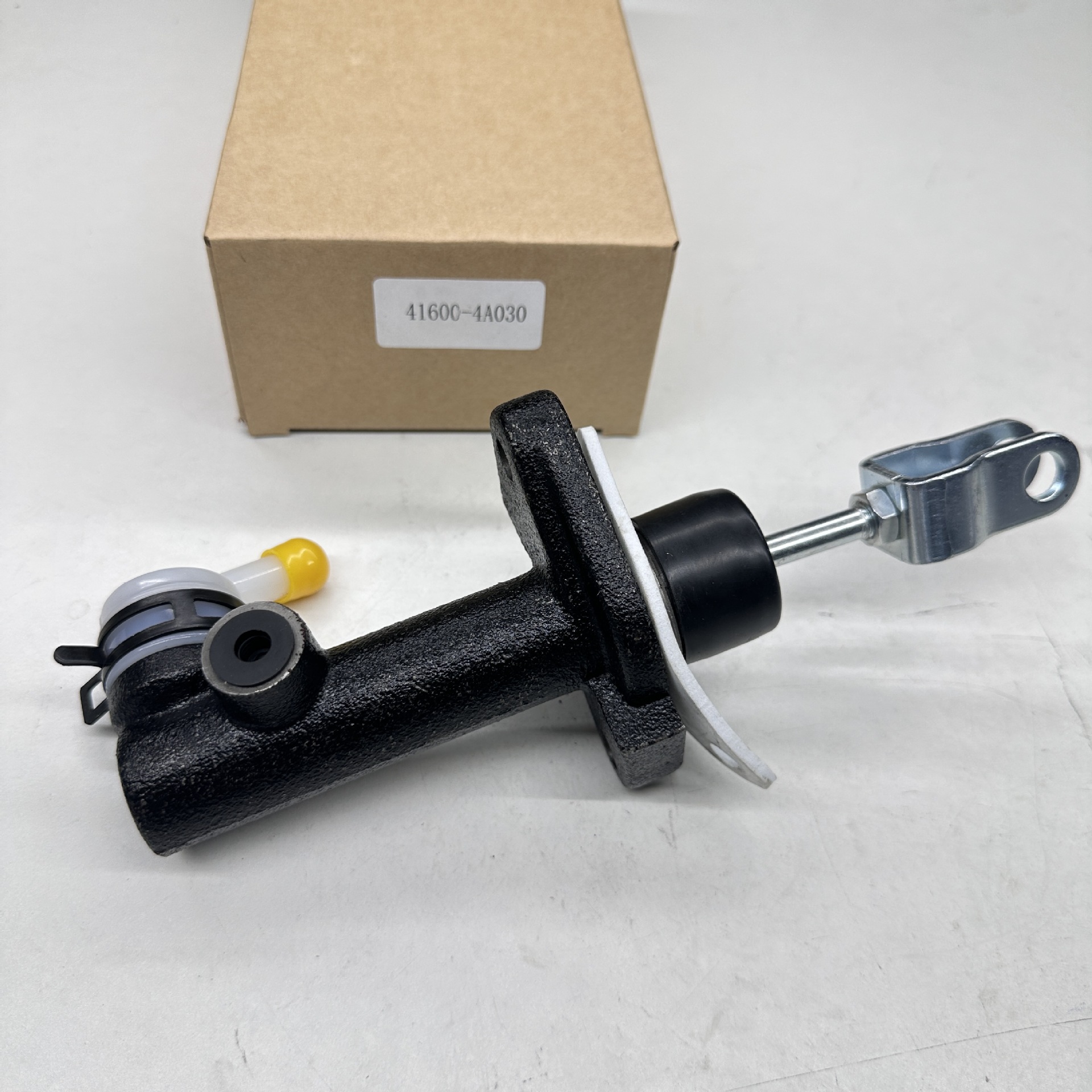 Suitable for Modern Automotive Parts Clutch Master Cylinder 41600-4A030 416004A030