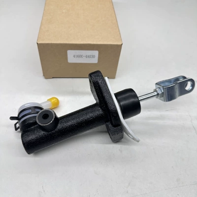 Suitable for Modern Automotive Parts Clutch Master Cylinder 41600-4A030 416004A030