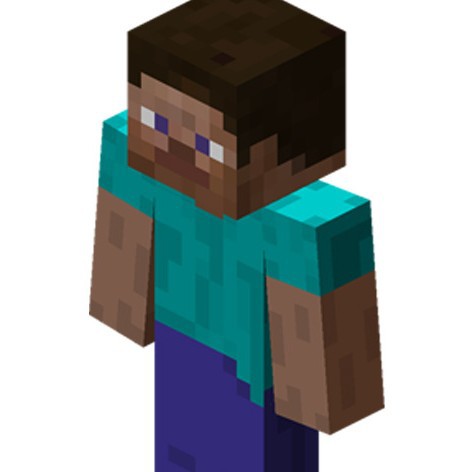 Totem inmortal Encantado de manzana dorada Minecraft llavero Minecraft perimetral colgante acrílico juguete