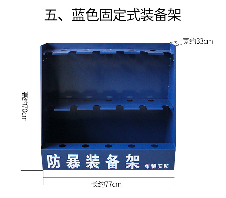 详情_06.jpg