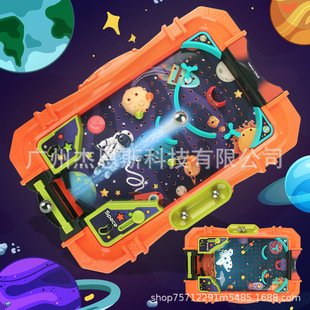 �羳��ͯ����������߻@��̨����̨ ����̨�L��̨�������
