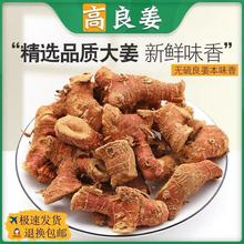 ��������ș����Ʒ��ĥ������������Ƭ�������������r�L����С����