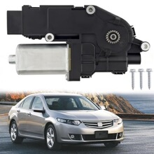 70450TA0A01�羳���N�m�ñ������w���촰늙C70450TAOA02