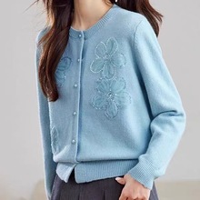 С���L����ë������Ů����2025�¿��⴩����ᘿ�����ë�_��