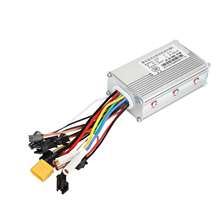 ��Ʒ늄ӻ���܇������48V25A�o������늙Cģ�K������������Q���